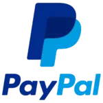 paypal
