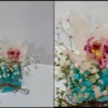 anthosynthesi-orchideas-cymbidium-se-gyalino-kyvo-marousi