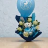 dora-gia-neogennito-agori-blue-carriage