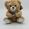 Αρκούδος get well 22cm