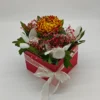 anthosynthesi-me-orchidees-kai-chrysanthemo-marousi-dragatakis-flowers-marousi