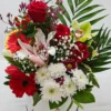 vibrant-celebration-anthosynthesi-se-kapeliera