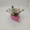 Fuchsia Passion Dragatakis Flowers Marousi 8