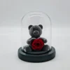 forever-rose-teddy-se-gyalini-kabana