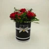 pure-red-luxury-kokkina-triantafylla-kouti