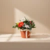 anthosynthesi-se-plekto-kaspo-orxidees-dragatakis-flowers